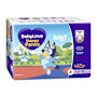 BabyLove Nappy Pants Jumbo Toddler
