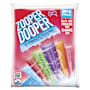 Zooper Dooper Magic