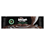 Arnott's Tim Tam Deluxe Dark Choc Mint