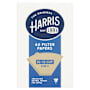 Harris Filter Papers 10-12 Cup