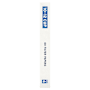 Harris Filter Papers 10-12 Cup