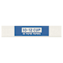 Harris Filter Papers 10-12 Cup