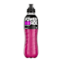 Powerade ION4 Blackcurrant Sports Drink Sipper Cap