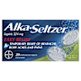 Alka-Seltzer Lemon Tablet