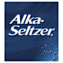 Alka-Seltzer Lemon Tablet