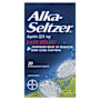 Alka-Seltzer Lemon Tablet