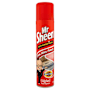 Mr Sheen Surface Cleaning Aerosol Regular