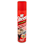 Mr Sheen Surface Cleaning Aerosol Regular