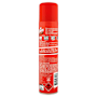 Mr Sheen Surface Cleaning Aerosol Regular