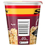 Suimin Hot & Spicy Noodle Cup