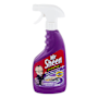 Mr Sheen Surface Cleaner Polish Trigger Spray