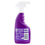 Mr Sheen Surface Cleaner Polish Trigger Spray