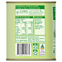 SPC Pears Sliced in Juice