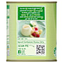 SPC Pears Sliced in Juice