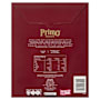 Primo Gourmet Selection Prosciutto