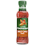 Fountain Sweet Chilli Sauce