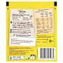 Old El Paso Original Mexican Taco Spice Mix Mild