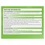 Ural Sachets Effervescent Powder