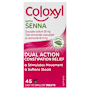 Coloxyl Tab With Senna