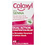 Coloxyl Tab With Senna
