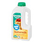Green's Pancake Mix Gluten Free