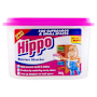 Hippo Closet Container Moisture Absorber Small Spaces
