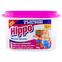 Hippo Closet Container Moisture Absorber Small Spaces