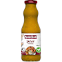 MasterFoods Marinade Satay