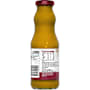 MasterFoods Marinade Satay
