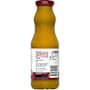 MasterFoods Marinade Satay
