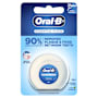 Oral-B Essential Waxed Dental Floss Mint Flavour 50m