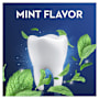 Oral-B Essential Waxed Dental Floss Mint Flavour 50m