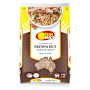 SunRice Medium Grain Brown Rice
