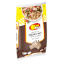 SunRice Medium Grain Brown Rice