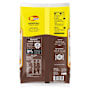 SunRice Medium Grain Brown Rice