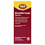 Nyal Cough Syrups Bronchitis Mix