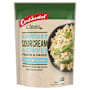 Continental Pasta & Sauce Sour Cream & Chives