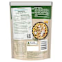 Continental Pasta & Sauce Sour Cream & Chives