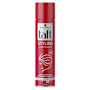 Schwarzkopf Taft Styling Lacquer Extra Strong Hold