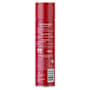 Schwarzkopf Taft Styling Lacquer Extra Strong Hold