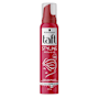 Schwarzkopf Taft Styling Mousse Extra Strong Hold