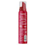 Schwarzkopf Taft Styling Mousse Extra Strong Hold