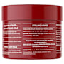 Schwarzkopf Taft Styling Gel Extra Strong Hold