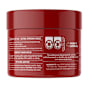 Schwarzkopf Taft Styling Gel Extra Strong Hold