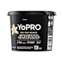 YoPRO Vanilla Yoghurt