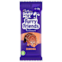 Cadbury Furry Friends
