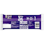 Cadbury Furry Friends