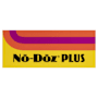 No-doz Plus