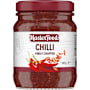 MasterFoods Finely Chopped Chilli