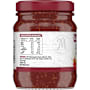 MasterFoods Finely Chopped Chilli